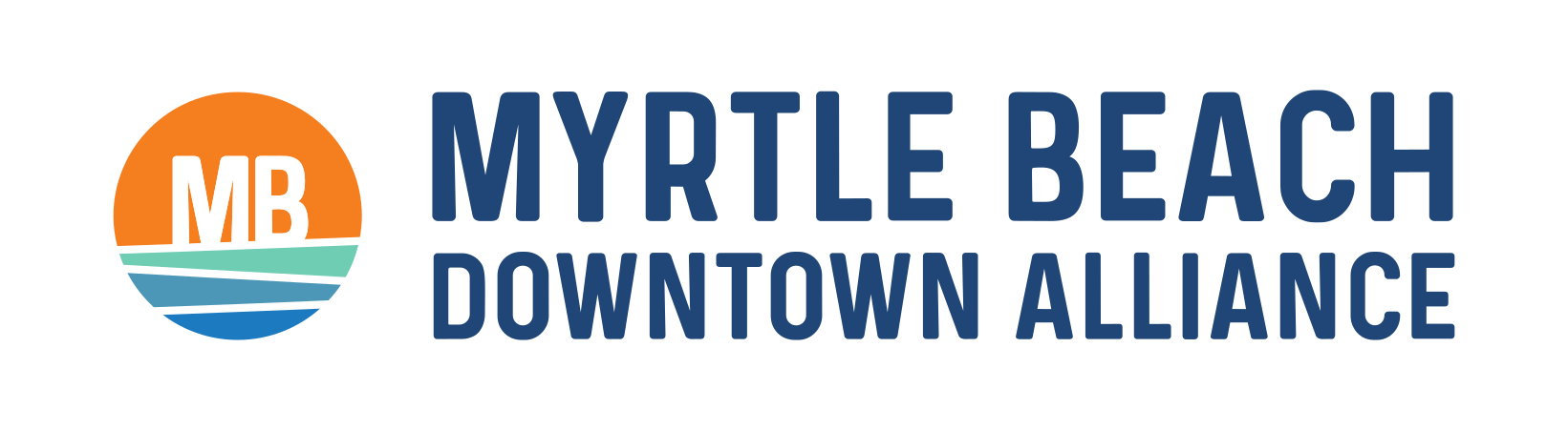 Myrtle Beach Downtown Alliance