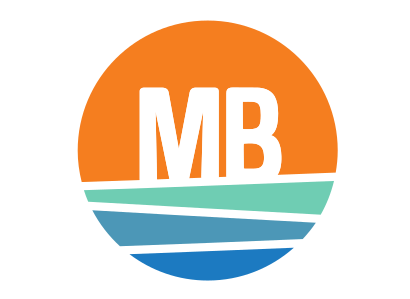 Cropped MBDA Logo