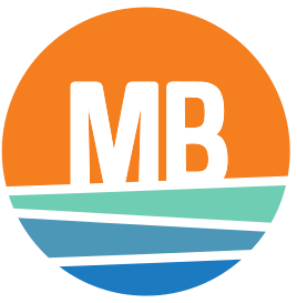 Small MBDA Logo