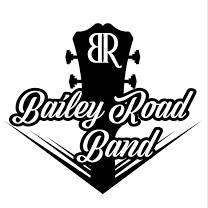 Bailey Road — Southern rock band from Conway, South Carolina performing live with three guitars — performing at Hot Summer Nights free concerts Myrtle Beach