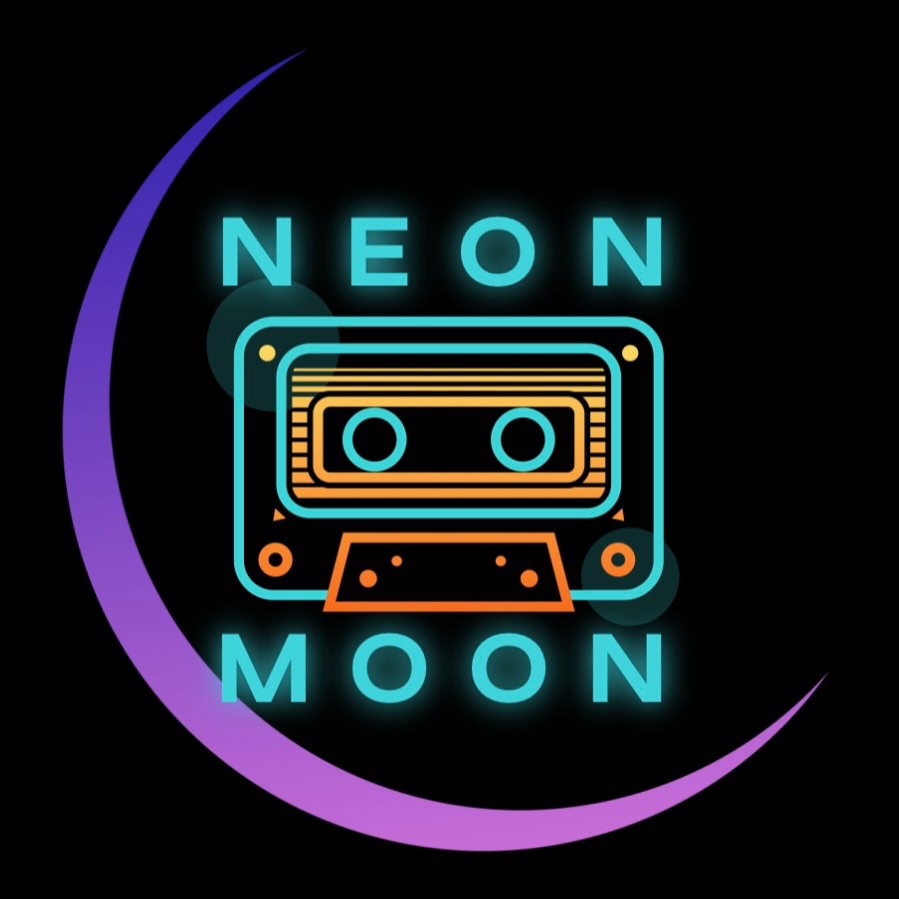 Neon Moon performing at Fall Nights at Nance in downtown Myrtle Beach